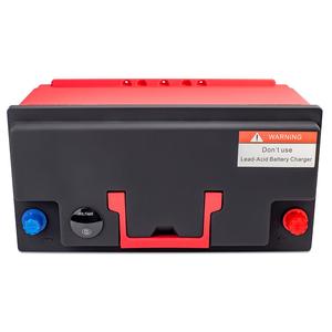 <span class=keywords><strong>Batterie</strong></span> automobile DOHON 100-20 CCA2100 12V 80Ah-120ah, cellule A123, <span class=keywords><strong>batterie</strong></span> au lithium-fer pour <span class=keywords><strong>voiture</strong></span> avec BMS, <span class=keywords><strong>batterie</strong></span> au lithium-ion <span class=keywords><strong>12</strong></span> <span class=keywords><strong>volts</strong></span> - Product Image 6