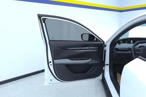 Changan UNI-V 1.5T Premium 2023, Guida a Sinistra, Benzina Euro VI, 5 Posti, <span class=keywords><strong>Auto</strong></span> Usata, Prezzo all'Ingrosso per Esportatori - Product Image 4