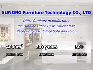 Luxury Office Furniture Ergonomic Swivel Boss CEO Manager Executive Genuine Leather Office Chairs