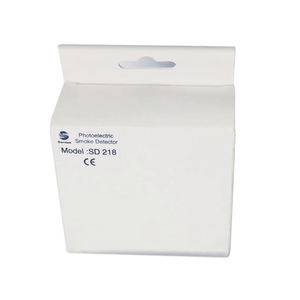 Sentek에서 경보 센서 화재 경보 SD218 - Product Image 2
