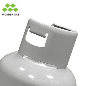Cilindro de <span class=keywords><strong>gas</strong></span> <span class=keywords><strong>LPG</strong></span> de 10kg 3kg/ 5Kg/6kg/12,5 kg/15kg Botella de <span class=keywords><strong>gas</strong></span> - Product Image 4