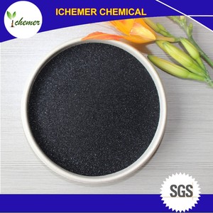 <span class=keywords><strong>ปุ๋ย</strong></span><span class=keywords><strong>น้ำ</strong></span>30% สาหร่ายออร์แกนิกพร้อมแคลเซียมแมกนีเซียมโบรอน CA MG สำหรับการเจริญเติบโตของพืช - Product Image 3