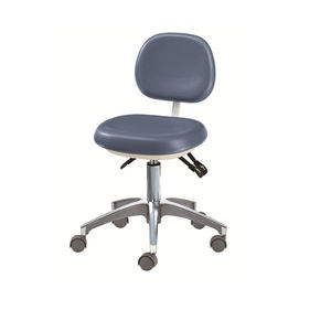 Comfortable <strong>Dental</strong> <strong>Unit</strong> <strong>CE</strong> <strong>Approved</strong> <strong>Dental</strong> <strong>Chair</strong> <strong>Unit</strong> for Teeth Implant - Product Image 6