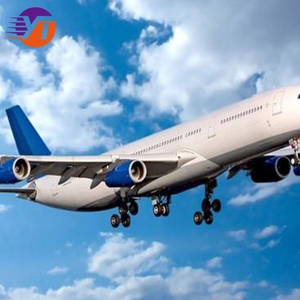 2025 nóng bán dẫn các ngành công nghiệp DHL tốc độ nhanh chóng vận chuyển hàng không từ trung quốc đến Hà Lan groningen almere - Product Image 1