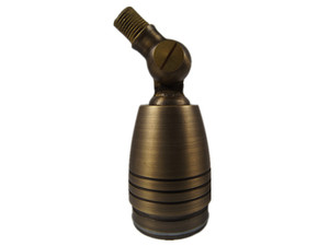<span class=keywords><strong>Spot</strong></span> lumineux MR16 en laiton Bronze 12V réglable en laiton pour <span class=keywords><strong>jardin</strong></span> - Product Image 5