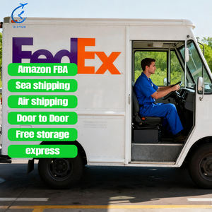 Agenti di spedizione espresso via mare dal negozio di cina lavori on-line da <span class=keywords><strong>fare</strong></span> a casa Drop Shipping prodotti agente di trasporto - Product Image 1