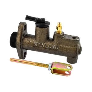 מלגזה חלק גליל מאסטר בלם המשמש FB15-25EX קומאטסו-8/11 עם 3ba-36-51141 - Product Image 3