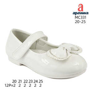 Zapatos de vestir MC331 - Product Image 1