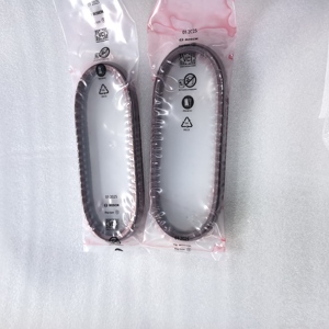 100% 901083 RE0F10A ของแท้เข็มขัดโซ่901089สำหรับมิตซูบิชินิสสันดอดจ์จี๊ป Jf015e - Product Image 4
