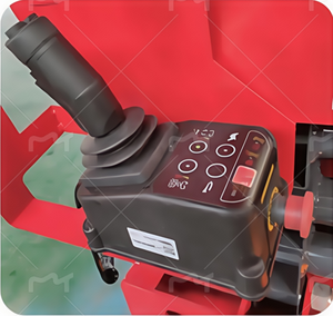 खुदरा नई स्थिति स्टील मोबाइल कैंची लिफ्ट प्लेटफॉर्म, दुकान की मरम्मत के लिए स्वचालित ड्राइविंग के साथ 1 वर्ष की वारंटी - Product Image 6