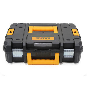 Marteau électrique résistant sans fil de démolition de SADIS Offre Spéciale pour le chantier de construction - Product Image 4