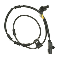 95671-1G000 Sensor ABS Roda Baru untuk Hyundai Kia