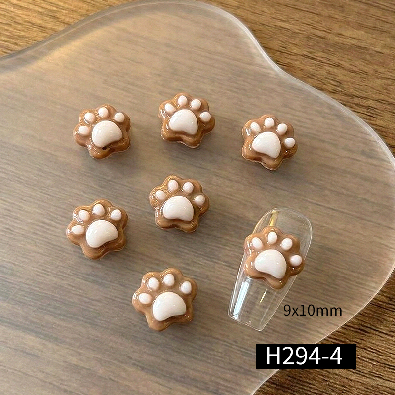 White Coffee 20pcs H294-4
