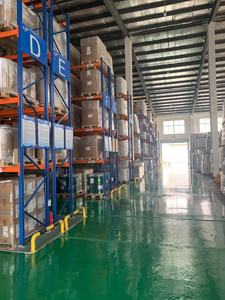 Vente en Gros Nouveau Design <span class=keywords><strong>Pommeau</strong></span> <span class=keywords><strong>de</strong></span> <span class=keywords><strong>Levier</strong></span> <span class=keywords><strong>de</strong></span> <span class=keywords><strong>Vitesse</strong></span> en Cuir Cousu Noir Rouge Bleu Blanc pour Peugeot <span class=keywords><strong>207</strong></span> 307 CC 308 - Product Image 6