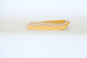 Chất lượng đáng tin cậy <span class=keywords><strong>shantui</strong></span> <span class=keywords><strong>SD16</strong></span> Xe ủi đất Xe ủi đất xô cuối <span class=keywords><strong>bit</strong></span> Chất lượng cao 16y-81-00002 - Product Image 4