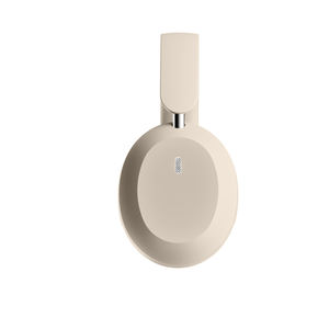 Bestseller Cuffie Wireless con Cancellazione Attiva del Rumore di Alta Qualità, Stereo ANC per Uso Interno ed Esterno - Product Image 2