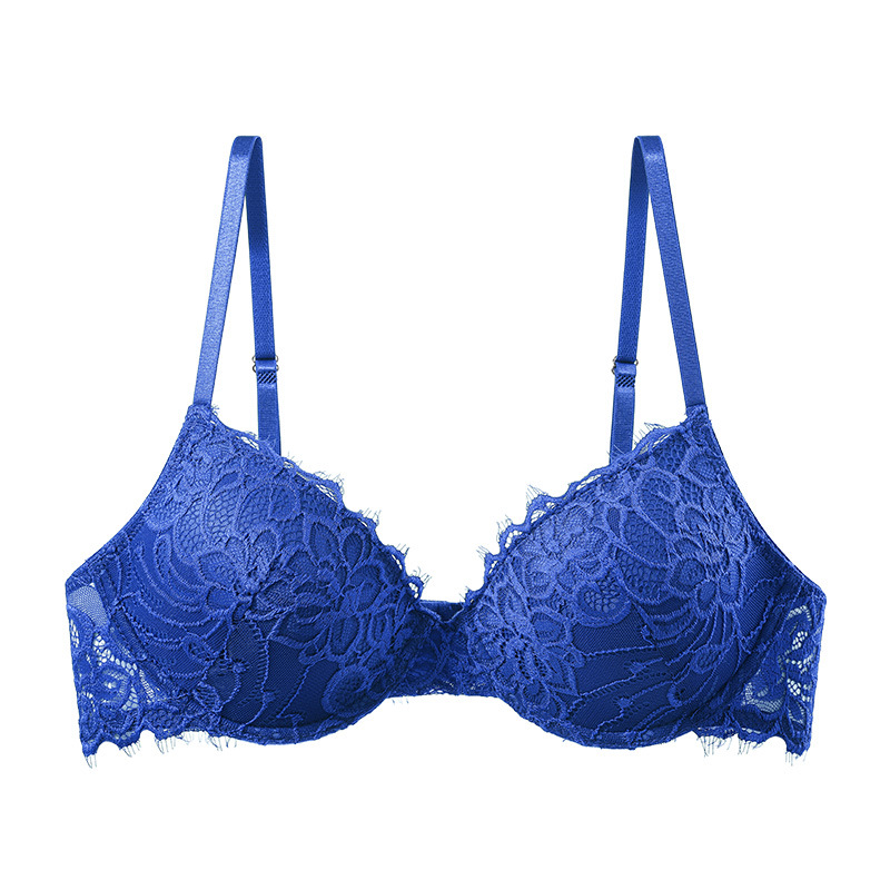 Blu