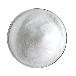 SunHealth <span class=keywords><strong>Xylitol</strong></span> en poudre de haute qualité CAS 87-99-0, additif alimentaire, édulcorant, 98% <span class=keywords><strong>Xylitol</strong></span> - Product Image 1