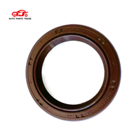 JOINT D'HUILE Pièces de moteur 21421-22020 21421-22001 21421-22000 21421-26600 Pour HYUNDAi GETZ / CLICK