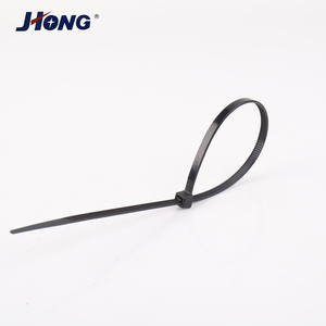 <span class=keywords><strong>Fascette</strong></span> <span class=keywords><strong>per</strong></span> cavi autobloccanti di alta qualità 200mm in Nylon 66 morsetti <span class=keywords><strong>per</strong></span> cavi - Product Image 2