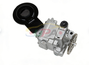 21310-2S500 213102S500 Conjunto de Bomba de Aceite para Hyundai Kia 21310 2S500 - Product Image 5