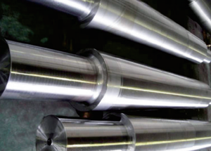 Máy tiện thủ công ngang c61160/c61180/c61200 máy tiện quay kim loại cơ khí với trục chính đơn và mâm cặp lớn - Product Image 3