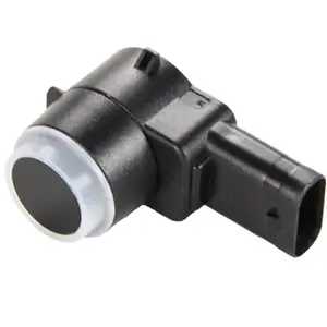 Aparcamiento PDC Sensor para Mercedes CLS R W211 W203 OEM 0263003475 0263003245 A2215420417 A2125420018