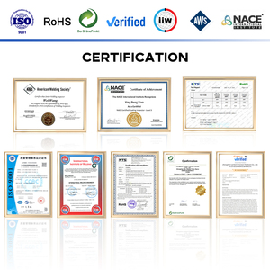 Iso9001 thép không gỉ tùy chỉnh các bộ phận <span class=keywords><strong>CNC</strong></span> uốn gia công cắt laser sản xuất tấm kim loại chế tạo dịch vụ - Product Image 4