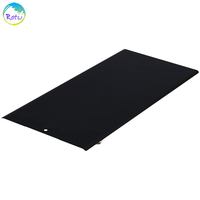 Rakitan Layar LCD Digitizer untuk Samsung S23 Ultra Panel TFT OLED Pengganti Layar Sentuh Asli