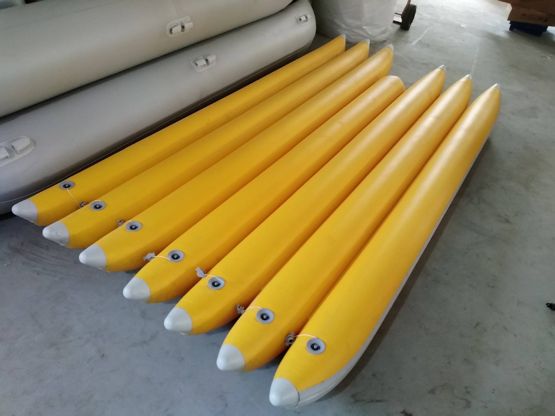 L300 * D22cm (with rope glue)