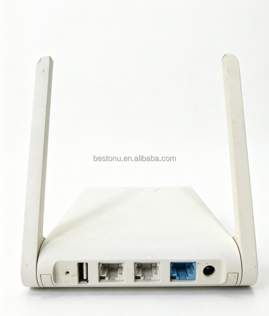 Used XiaM MINI R1C AC1200M Wireless Router OPENWRT/padavan English Firmware xiaom brand