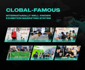 ISF furtif Anti-feuille jaune auto-guérison soutien-gorge transparent peinture corporelle protection peinture brillante protection TPU ppf film pour voitures - Product Image 6