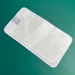 Mesin pengencang vagina, tongkat terapi vagitis perangkat ginekologi multifungsi - Product Image 5