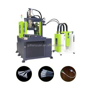 บอลลูนสายสวนซิลิโคนเกรดทางการแพทย์คุณภาพสูงและเข้ากันได้ทางชีวภาพสำหรับสายสวนปัสสาวะ - Product Image 2