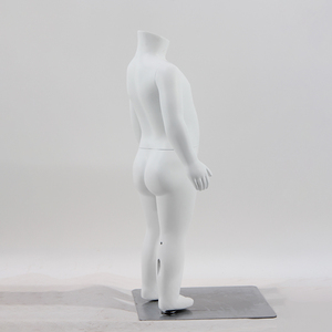 Haute qualité fibre de verre <span class=keywords><strong>chinois</strong></span> réaliste bébé fille Mannequins garçon enfants <span class=keywords><strong>Mannequin</strong></span> - Product Image 5