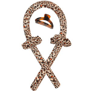 Outils de coiffure à <span class=keywords><strong>faire</strong></span> soi-même, tige de bouclage sans chaleur, <span class=keywords><strong>bandeau</strong></span> sans chaleur, ruban, rouleaux <span class=keywords><strong>pour</strong></span> cheveux, <span class=keywords><strong>bandeau</strong></span> doux <span class=keywords><strong>pour</strong></span> dormir, bigoudis <span class=keywords><strong>pour</strong></span> cheveux - Product Image 6