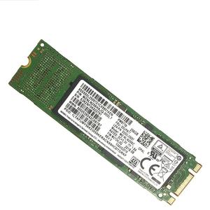 PM871 CMa B 881 851 A B MA X600 M SC401 128G 192G 256G 512G 1T 240G SSD M.<span class=keywords><strong>2</strong></span> NGFF para Portátil - Product Image 6