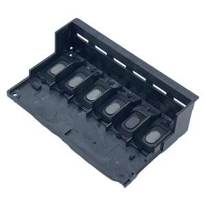 Tête d'impression ISSCX pour Expression Photo HD XP15000 XP15081 880AW XP-15000 XP15080 XP-15080 XP-15050 XP-15010 XP-8600 XP-8500 - Product Image 2