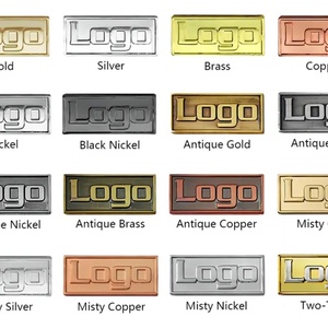Factory Directly Sale <b>Pins</b> Badge Custom Cartoon Blank Cute Animal <b>Hat</b> Decoration Metal Soft Enamel <b>Pin</b> Duck - Product Image 6