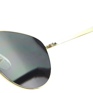 Retro pesca <span class=keywords><strong>gafas</strong></span> de cristal polarizado Anti-reflectante de deporte para hombre <span class=keywords><strong>gafas</strong></span> de sol - Product Image 5