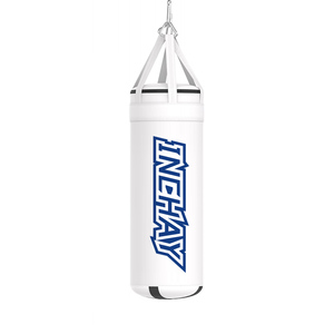 Borse da <span class=keywords><strong>boxe</strong></span> appese specifiche <span class=keywords><strong>per</strong></span> palestra all'ingrosso/borse Taekwondo con logo esclusivo personalizzabili - Product Image 5
