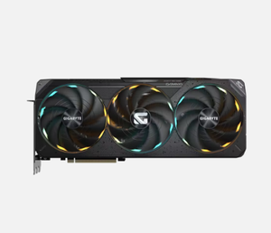 การ์ดจอ GeForce RTX 5080 Gaming OC 16GB GDDR7 ระบายความร้อนด้วยพัดลม สำหรับเวิร์กสเตชัน ขายส่ง - Product Image 1