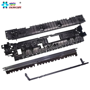 Guide papier de couverture de fusion pour Xerox B1025 <span class=keywords><strong>1020</strong></span> Samsung K2200 HP M42523 M42525 M42623 M42625 M436 M433 M437 M438 M439 M440 M442 443 - Product Image 1