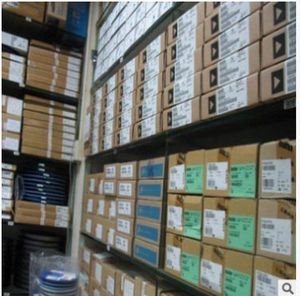 Công Tắc Unipolar Kỹ Thuật Số Bộ Thu Mở Hiệu Ứng Hall Cảm Biến Từ Xuyên Tâm SS441A - Product Image 5