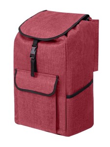 Waterproof <strong>Replacement</strong> <strong>Bag</strong> <strong>for</strong> Grocery Cart Waterproof <strong>Shopping</strong> Cart Organizer <strong>Bag</strong> - Product Image 2