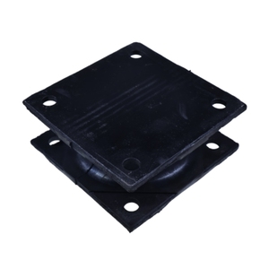 อะไหล่เครื่องจักรก่อสร้างทดแทน โช้คอัพ 801974088 สำหรับรถบดอัดดิน XCMG รุ่น XMR303 XMR353E XMR303 - Product Image 2