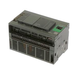 <span class=keywords><strong>Tm241ce24r</strong></span> PLC điều khiển 24VDC logic điều khiển với cổng Ethernet - Product Image 3