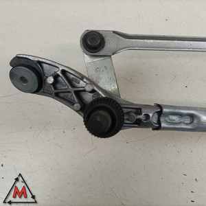 Spazzola Tergicristallo Anteriore 7161711-04 404959 per BMW E90 2005-2013 Usata (83560) - Product Image 5