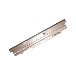Baterías <span class=keywords><strong>recargables</strong></span>, batería genuina para <span class=keywords><strong>Panasonic</strong></span>, batería de litio de 2/2/SX2, SX3, NX2, NX3, NX4, NX2, NX2, NX3, NX4, 2 unidades, 2 unidades, 2 unidades, 1 unidad, 2 unidades, 2 unidades, 2 unidades, 2 unidades, 2 unidades, 2 unidades, 1 unidad - Product Image 1