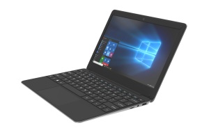 เหมาะสำหรับแล็ปท็อปพีซีขนาด 15.6 นิ้ว Braswell J3160 240G SSD, 4G/Wifi - Product Image 2
